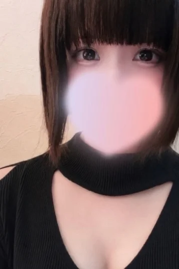 もか