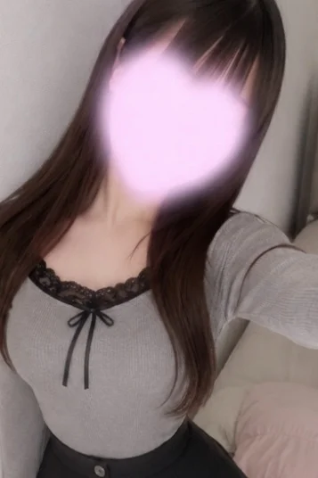 らな