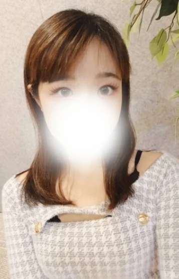 のぞみ