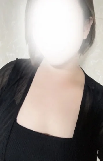 りんか