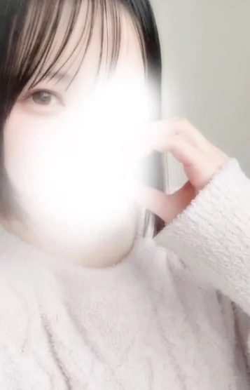 れむ