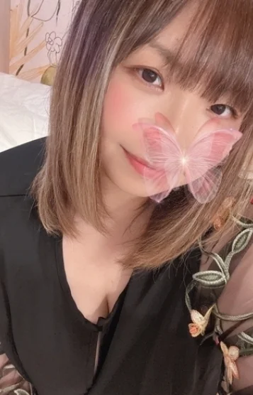ほのか