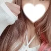 ほのか