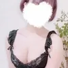 なぎ