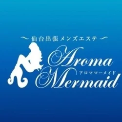 ★☆★クーポン情報★☆★