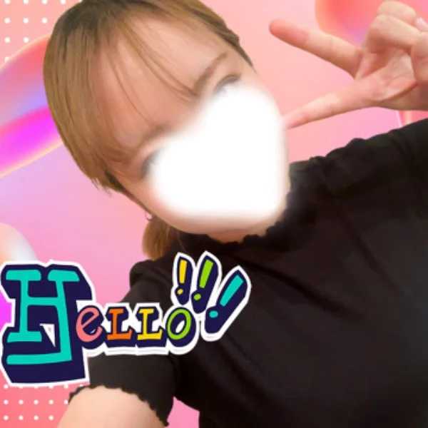 今日も20：00から居てまする