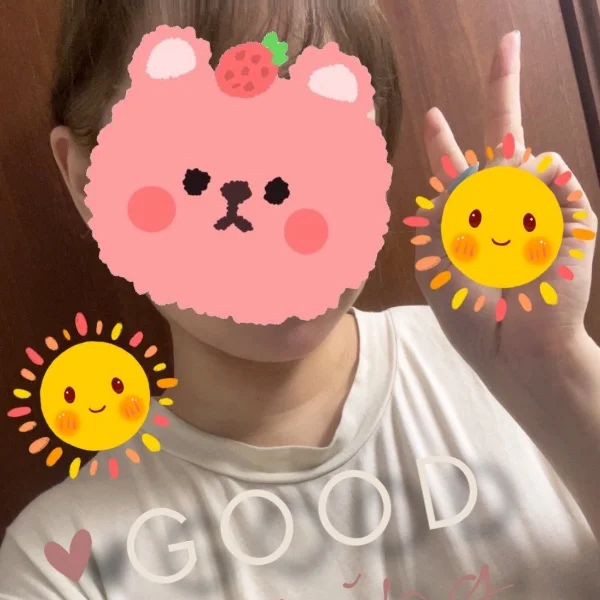 おはもーにん