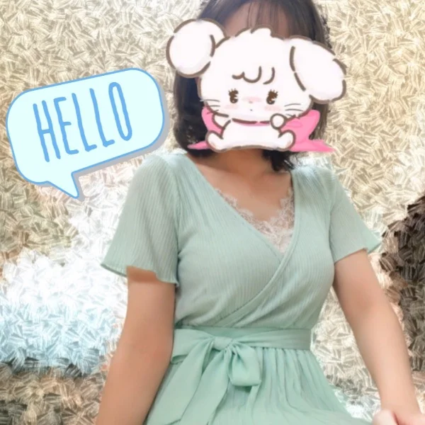 ゆっくりのんびり