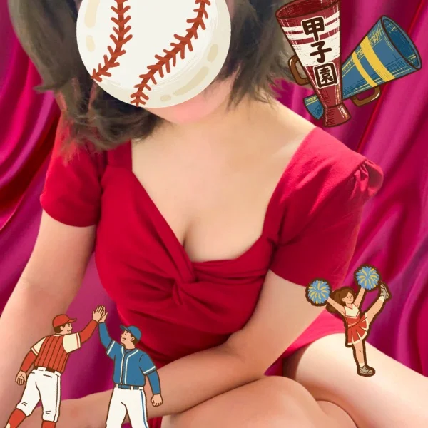 勝手にセンチメンタル