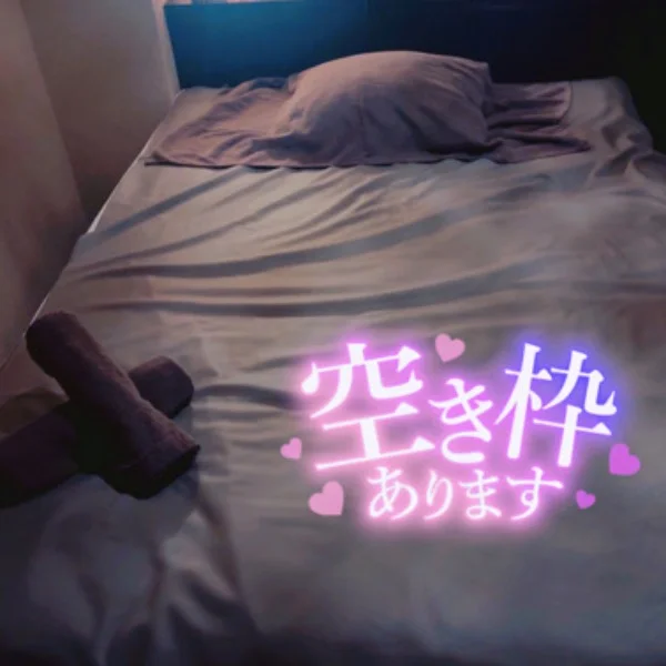土曜日の夜