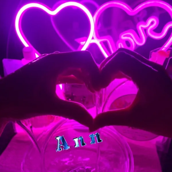 AromaMermaid