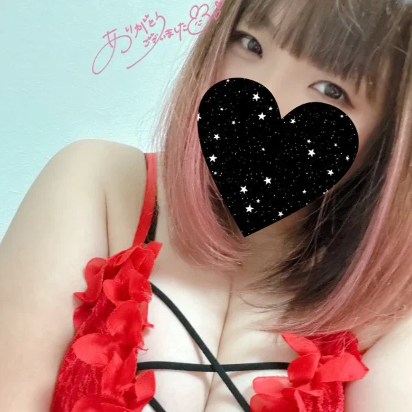 🩵ありがとうございます🩵