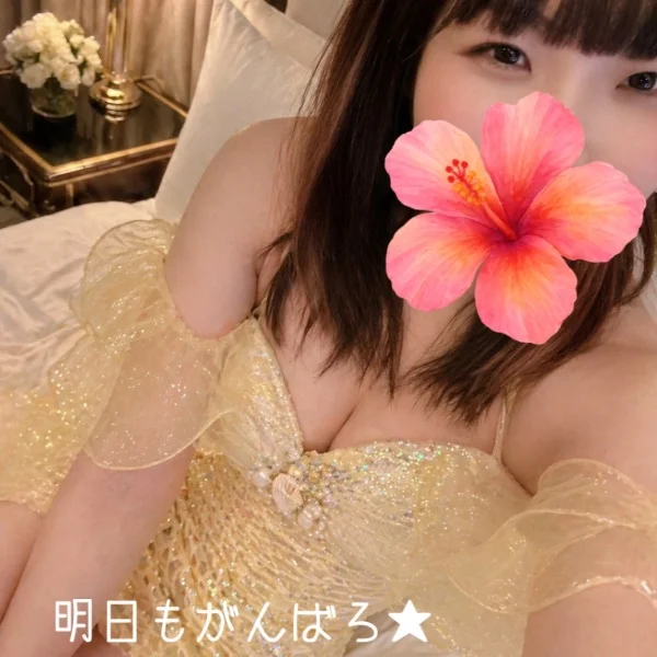 💛来週はいっぱい会えるかな〜💛