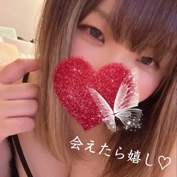 💛💛本日出勤💛💛