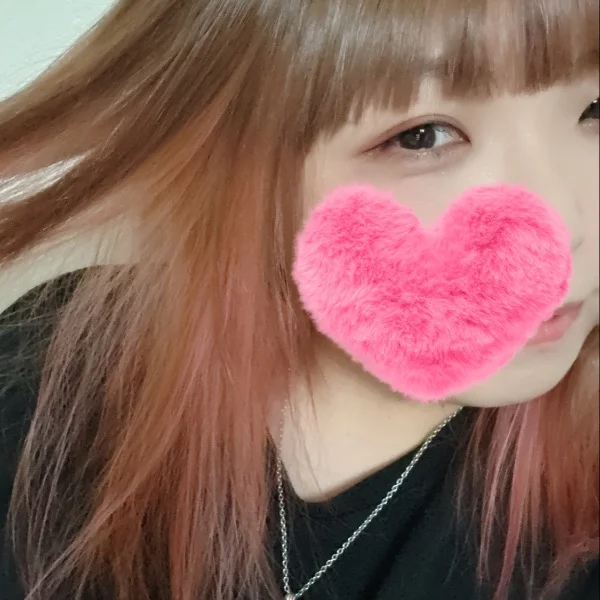 💛7/6(月) ご案内中💛