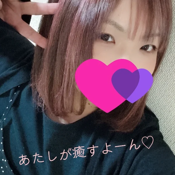 ★本日出勤です★
