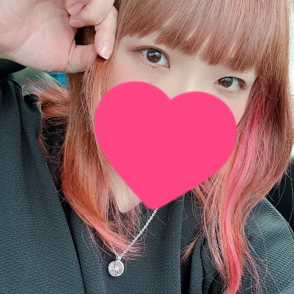 今日もよろしくお願いします🩵