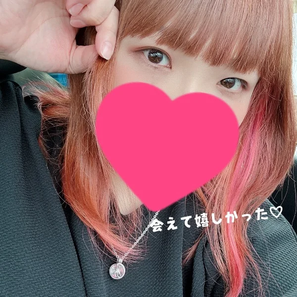 感謝です🎶