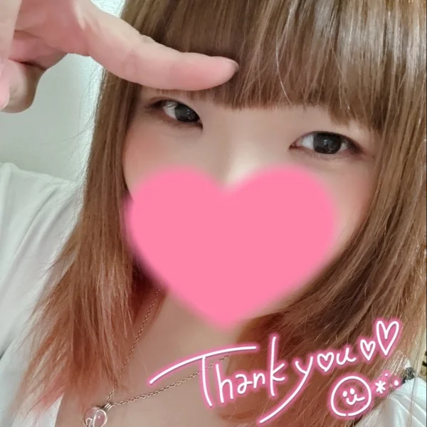 💛ありがとうありがとう💛