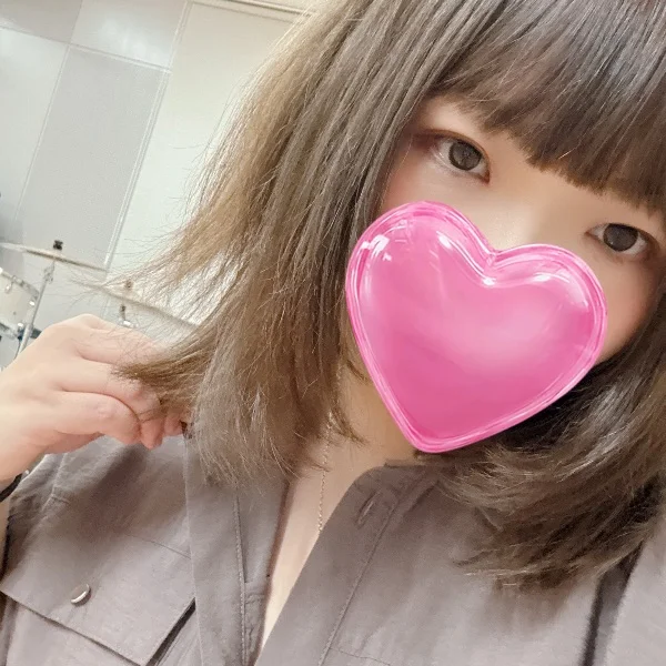 今月も会えますように🎋