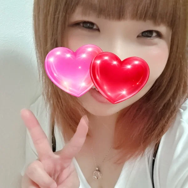 🤍🤍会えてよかったー🤍🤍