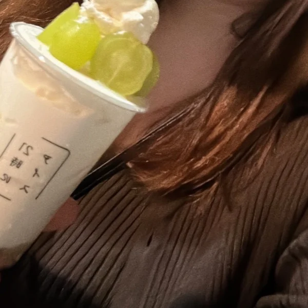 本日👾最短20時〜23時半迄ご案内🉑