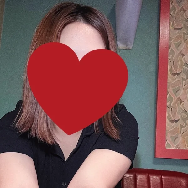 15日🫧最短21時〜ご案内可能🉑
