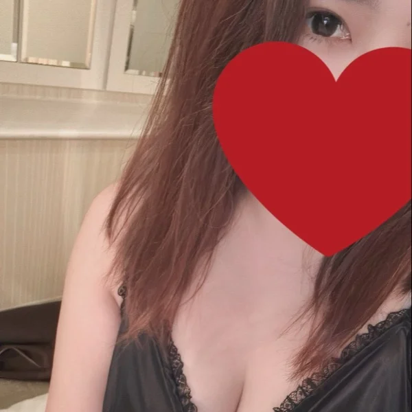 11日💞受付終了しました🫶