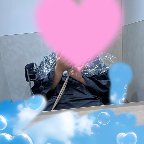 本日19時〜🈳