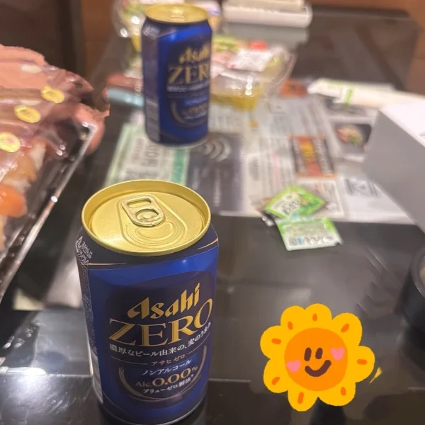 好きな