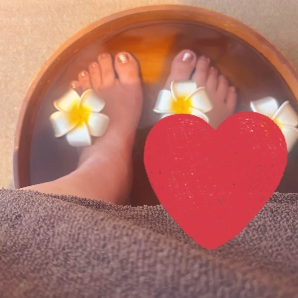 25日🫧19時〜25時まで出勤🍀