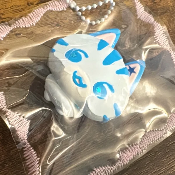 起きれますように🌷