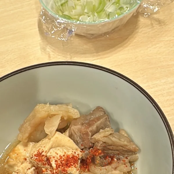 明日、28日⭕️最短20時半〜26時ご案内🉑