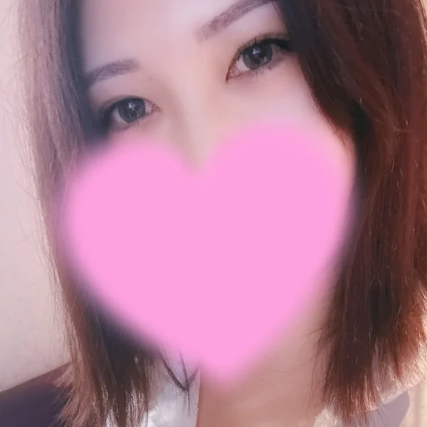今日受付終了⭐️明日は15時〜