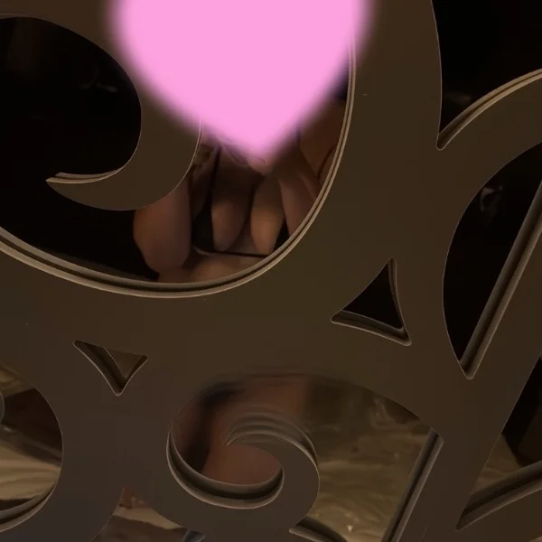 本日20時〜🈳