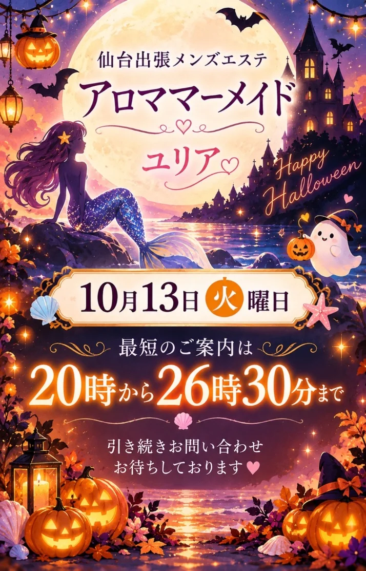 本日26時半まで🚙✨