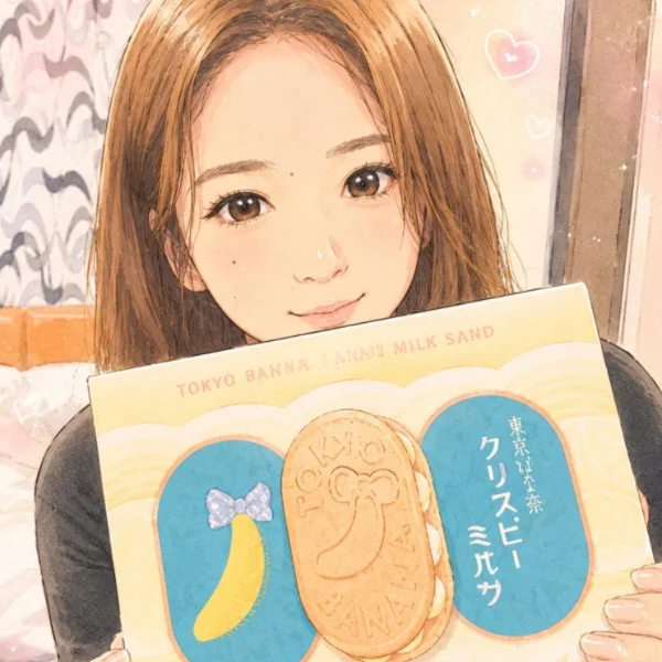 花火★