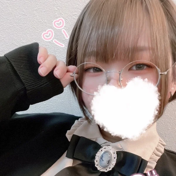 本日18時から！