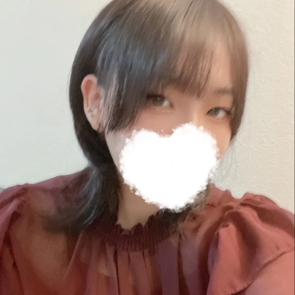 本日19時から出勤ꔛ‬ෆ