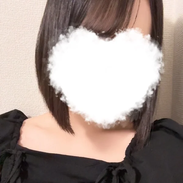 5/21お礼💐🤍