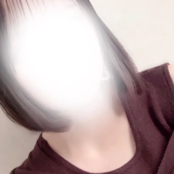 初投稿🌷.*