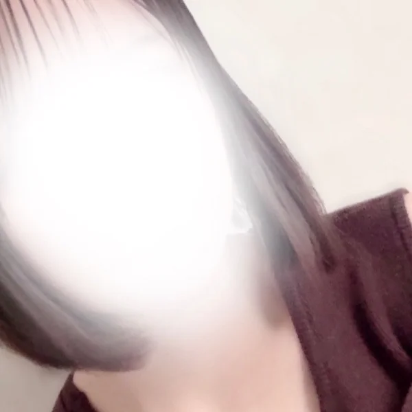 明日出勤です🍀⋆゜