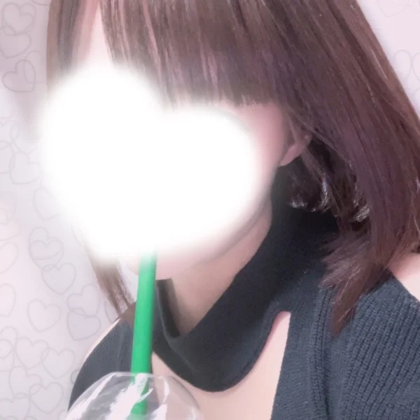 本日18時から23時まで出勤です🧸