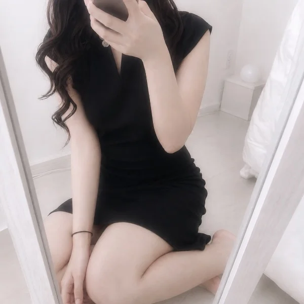 出勤🫶🏻