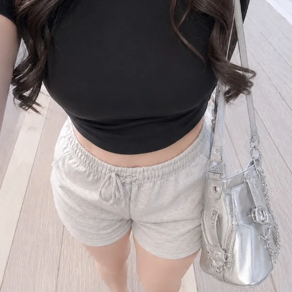 今日もいます🥺🫶🏻