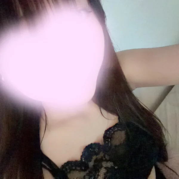 初!🌷