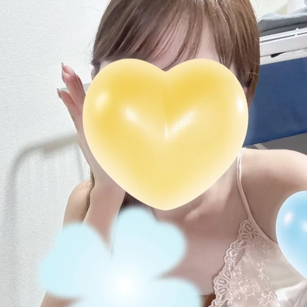 出勤しました🐣