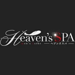 Heaven’s SPA