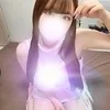 稲垣