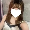 小川